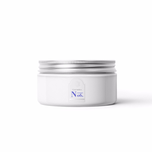  L-Cysteine Skin Lightening Cream